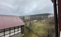 Под наем 2-СТАЕН, област Благоевград, гр. Банско • 400 € / 782.33 лв. • 92685587 15 — Holmes.bg Под наем 2-СТАЕН, област Благоевград, гр. Банско • 400 € / 782.33 лв. • 92685587 15