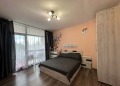 Под наем 2-СТАЕН, град Стара Загора, Железник - изток • 350 € / 684.54 лв. • 39247018 5 — Holmes.bg Под наем 2-СТАЕН, град Стара Загора, Железник - изток • 350 € / 684.54 лв. • 39247018 5