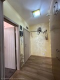 Под наем 2-СТАЕН, град Стара Загора, Железник - изток • 350 € / 684.54 лв. • 39247018 8 — Holmes.bg Под наем 2-СТАЕН, град Стара Загора, Железник - изток • 350 € / 684.54 лв. • 39247018 8