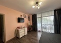 Под наем 2-СТАЕН, град Стара Загора, Железник - изток • 350 € / 684.54 лв. • 39247018 3 — Holmes.bg Под наем 2-СТАЕН, град Стара Загора, Железник - изток • 350 € / 684.54 лв. • 39247018 3