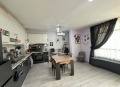 Под наем 2-СТАЕН, град Стара Загора, Железник - изток • 350 € / 684.54 лв. • 39247018 2 — Holmes.bg Под наем 2-СТАЕН, град Стара Загора, Железник - изток • 350 € / 684.54 лв. • 39247018 2