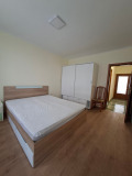 Под наем 2-СТАЕН, град София, Белите брези • 750 € • 66873369 4 — Holmes.bg Под наем 2-СТАЕН, град София, Белите брези • 750 € • 66873369 4