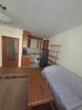 Под наем 2-СТАЕН, град София, Белите брези • 750 € • 66873369 3 — Holmes.bg Под наем 2-СТАЕН, град София, Белите брези • 750 € • 66873369 3