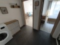 Под наем 2-СТАЕН, град Кърджали, Възрожденци • 250 € • 52099054 7 — Holmes.bg Под наем 2-СТАЕН, град Кърджали, Възрожденци • 250 € • 52099054 7