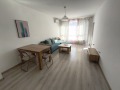 Под наем 2-СТАЕН, град Кърджали, Възрожденци • 250 € • 52099054 9 — Holmes.bg Под наем 2-СТАЕН, град Кърджали, Възрожденци • 250 € • 52099054 9