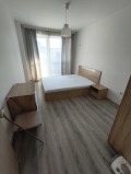 Под наем 2-СТАЕН, град Кърджали, Възрожденци • 250 € • 52099054 3 — Holmes.bg Под наем 2-СТАЕН, град Кърджали, Възрожденци • 250 € • 52099054 3