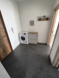 Под наем 2-СТАЕН, град Кърджали, Възрожденци • 250 € • 52099054 6 — Holmes.bg Под наем 2-СТАЕН, град Кърджали, Възрожденци • 250 € • 52099054 6