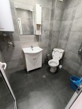 Под наем 2-СТАЕН, град Кърджали, Възрожденци • 250 € • 52099054 5 — Holmes.bg Под наем 2-СТАЕН, град Кърджали, Възрожденци • 250 € • 52099054 5