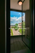 Под наем 3-СТАЕН, град София, Кръстова вада • 800 € / 1564.66 лв. • 21475248 12 — Holmes.bg Под наем 3-СТАЕН, град София, Кръстова вада • 800 € / 1564.66 лв. • 21475248 12