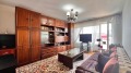 Под наем 3-СТАЕН, град Варна, Левски 1 • 600 € • 45147358 7 — Holmes.bg Под наем 3-СТАЕН, град Варна, Левски 1 • 600 € • 45147358 7