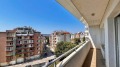 Под наем 3-СТАЕН, град Варна, Левски 1 • 600 € • 45147358 9 — Holmes.bg Под наем 3-СТАЕН, град Варна, Левски 1 • 600 € • 45147358 9
