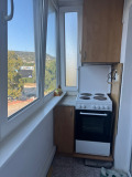 Под наем 3-СТАЕН, град Варна, Левски 1 • 600 € • 45147358 8 — Holmes.bg Под наем 3-СТАЕН, град Варна, Левски 1 • 600 € • 45147358 8