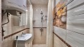 Под наем 3-СТАЕН, град Варна, Левски 1 • 600 € • 45147358 3 — Holmes.bg Под наем 3-СТАЕН, град Варна, Левски 1 • 600 € • 45147358 3