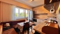 Под наем 3-СТАЕН, град Варна, Левски 1 • 600 € • 45147358 2 — Holmes.bg Под наем 3-СТАЕН, град Варна, Левски 1 • 600 € • 45147358 2