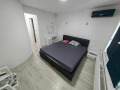 Под наем КЪЩА, град Варна, к.к. Чайка • 1700 € • 12574466 1 — Holmes.bg Под наем КЪЩА, град Варна, к.к. Чайка • 1700 € • 12574466 1
