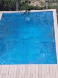 Под наем КЪЩА, град Варна, к.к. Чайка • 1700 € • 12574466 17 — Holmes.bg Под наем КЪЩА, град Варна, к.к. Чайка • 1700 € • 12574466 17