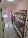 Под наем КЪЩА, град Варна, к.к. Чайка • 1700 € • 12574466 11 — Holmes.bg Под наем КЪЩА, град Варна, к.к. Чайка • 1700 € • 12574466 11