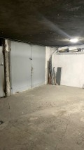 Под наем ГАРАЖ, ПАРКОМЯСТО, град София, Лозенец • 150 € / 293.37 лв. • 67357647 3 — Holmes.bg Под наем ГАРАЖ, ПАРКОМЯСТО, град София, Лозенец • 150 € / 293.37 лв. • 67357647 3