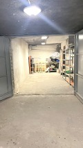 Под наем ГАРАЖ, ПАРКОМЯСТО, град София, Лозенец • 150 € / 293.37 лв. • 67357647 2 — Holmes.bg Под наем ГАРАЖ, ПАРКОМЯСТО, град София, Лозенец • 150 € / 293.37 лв. • 67357647 2