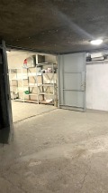 Под наем ГАРАЖ, ПАРКОМЯСТО, град София, Лозенец • 150 € / 293.37 лв. • 67357647 1 — Holmes.bg Под наем ГАРАЖ, ПАРКОМЯСТО, град София, Лозенец • 150 € / 293.37 лв. • 67357647 1