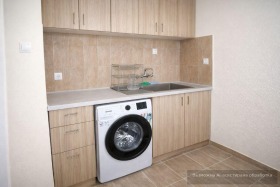 1-СТАЕН, 40 m2 - Holmes.bg 1-СТАЕН, 40 m2