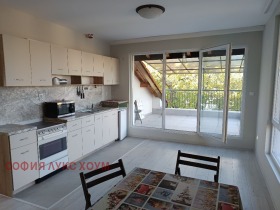 2-СТАЕН, 50 m2 - Holmes.bg 2-СТАЕН, 50 m2