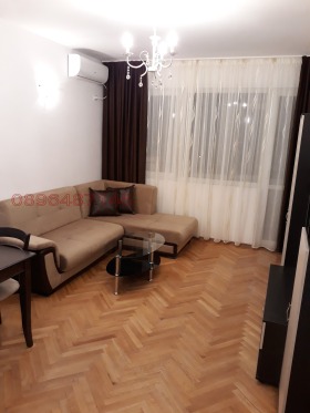 3-СТАЕН, 90 m2 - Holmes.bg 3-СТАЕН, 90 m2