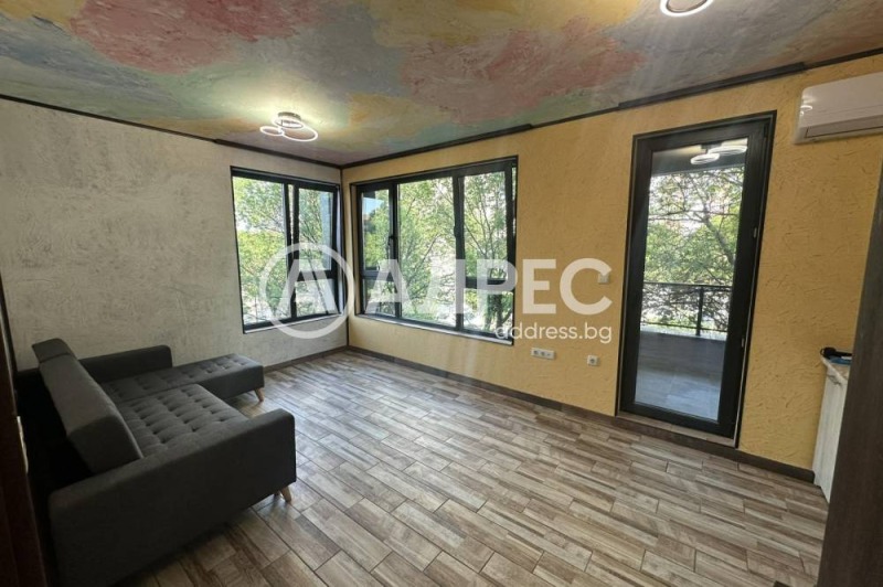 Под наем 2-СТАЕН, град София, Разсадника • 600 € / 1173.50 лв. • 20554455 1 — Holmes.bg Под наем 2-СТАЕН, град София, Разсадника • 600 € / 1173.50 лв. • 20554455 1