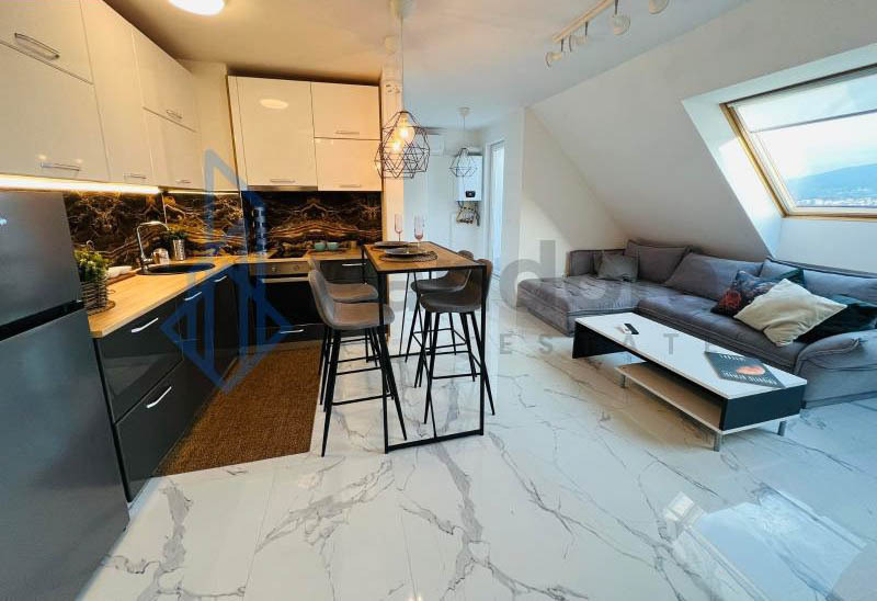 Дава под наем 2-стаен град София , Овча купел , 70 кв.м | 91908474 — Imoti.com Дава под наем 2-стаен град София , Овча купел , 70 кв.м | 91908474