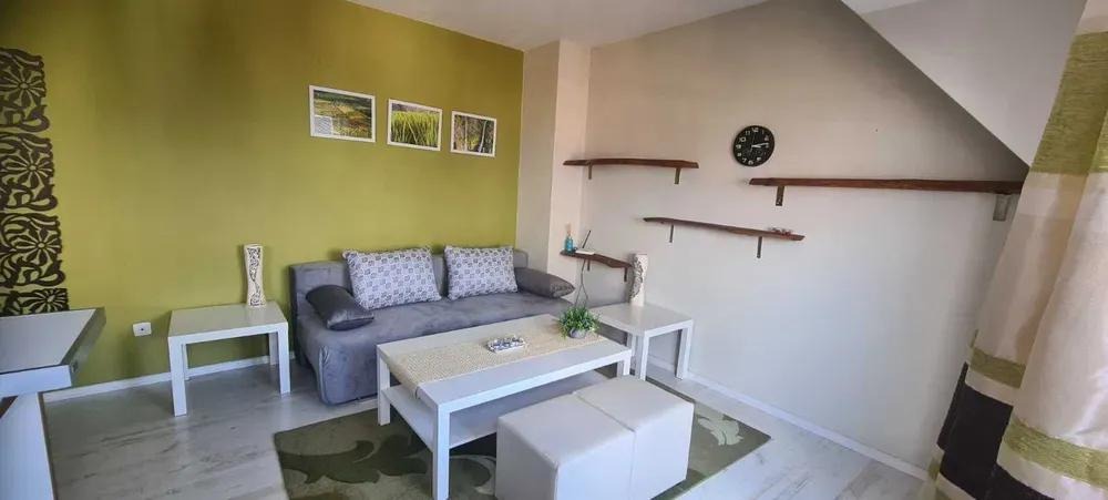 Дава под наем 2-стаен град София , Манастирски ливади , 54 кв.м | 46645536 — Imoti.com Дава под наем 2-стаен град София , Манастирски ливади , 54 кв.м | 46645536