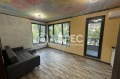 Дава под наем 2-стаен град София , Разсадника , 58 кв.м | 13250393 — Imoti.com Дава под наем 2-стаен град София , Разсадника , 58 кв.м | 13250393