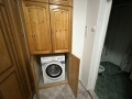 Под наем 2-СТАЕН, град Плевен, Широк център • 400 € / 782.33 лв. • 82087447 10 — Holmes.bg Под наем 2-СТАЕН, град Плевен, Широк център • 400 € / 782.33 лв. • 82087447 10