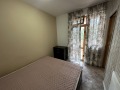 Под наем 2-СТАЕН, град Плевен, Широк център • 400 € / 782.33 лв. • 82087447 7 — Holmes.bg Под наем 2-СТАЕН, град Плевен, Широк център • 400 € / 782.33 лв. • 82087447 7