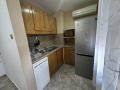 Под наем 2-СТАЕН, град Плевен, Широк център • 400 € / 782.33 лв. • 82087447 5 — Holmes.bg Под наем 2-СТАЕН, град Плевен, Широк център • 400 € / 782.33 лв. • 82087447 5