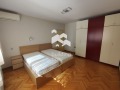 Дава под наем 2-стаен град София , Център , 75 кв.м | 76913046 — Imoti.com Дава под наем 2-стаен град София , Център , 75 кв.м | 76913046