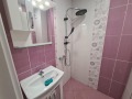 Под наем 2-СТАЕН, град Бургас, Изгрев • 500 € • 19626612 5 — Holmes.bg Под наем 2-СТАЕН, град Бургас, Изгрев • 500 € • 19626612 5