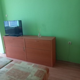 Дава под Наем 2-СТАЕН | Imot.bg — малка снимка 3