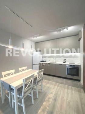 2-СТАЕН, 60 m2 - Holmes.bg 2-СТАЕН, 60 m2