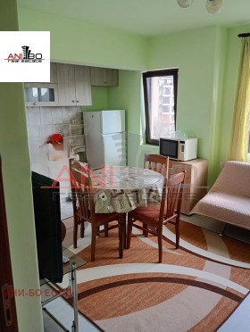 2-СТАЕН, 50 m2 - Holmes.bg 2-СТАЕН, 50 m2