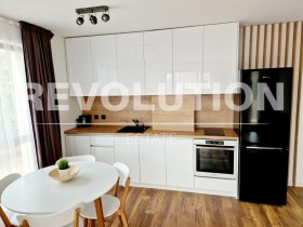 3-СТАЕН, 85 m2 - Holmes.bg 3-СТАЕН, 85 m2