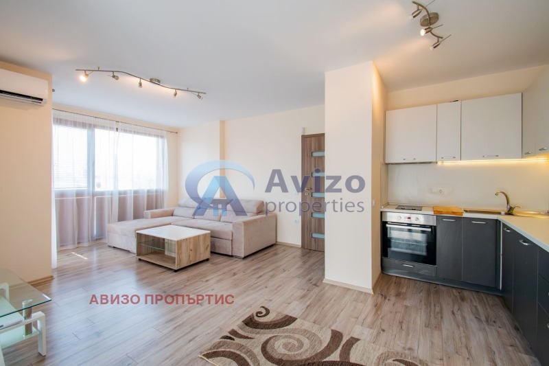 Под наем 2-СТАЕН, град София, Лозенец • 720 € • 47705907 1 — Holmes.bg Под наем 2-СТАЕН, град София, Лозенец • 720 € • 47705907 1