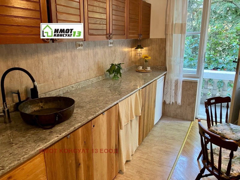 Под наем 2-СТАЕН, град Плевен, Широк център • 350 € • 39462158 1 — Holmes.bg Под наем 2-СТАЕН, град Плевен, Широк център • 350 € • 39462158 1