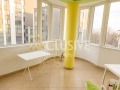 Под наем 2-СТАЕН, град Варна, Чайка • 550 € / 1075.71 лв. • 65747456 12 — Holmes.bg Под наем 2-СТАЕН, град Варна, Чайка • 550 € / 1075.71 лв. • 65747456 12