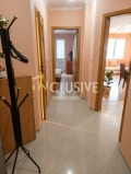 Под наем 2-СТАЕН, град Варна, Чайка • 550 € / 1075.71 лв. • 65747456 10 — Holmes.bg Под наем 2-СТАЕН, град Варна, Чайка • 550 € / 1075.71 лв. • 65747456 10