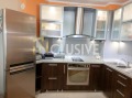 Под наем 2-СТАЕН, град Варна, Чайка • 550 € / 1075.71 лв. • 65747456 3 — Holmes.bg Под наем 2-СТАЕН, град Варна, Чайка • 550 € / 1075.71 лв. • 65747456 3