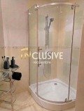Под наем 2-СТАЕН, град Варна, Чайка • 550 € / 1075.71 лв. • 65747456 7 — Holmes.bg Под наем 2-СТАЕН, град Варна, Чайка • 550 € / 1075.71 лв. • 65747456 7