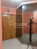 Под наем 2-СТАЕН, град Варна, Чайка • 550 € / 1075.71 лв. • 65747456 11 — Holmes.bg Под наем 2-СТАЕН, град Варна, Чайка • 550 € / 1075.71 лв. • 65747456 11