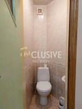 Под наем 2-СТАЕН, град Варна, Чайка • 550 € / 1075.71 лв. • 65747456 8 — Holmes.bg Под наем 2-СТАЕН, град Варна, Чайка • 550 € / 1075.71 лв. • 65747456 8