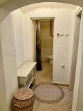 Под наем 2-СТАЕН, град Плевен, Широк център • 350 € • 39462158 5 — Holmes.bg Под наем 2-СТАЕН, град Плевен, Широк център • 350 € • 39462158 5