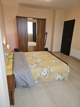 Обява Дава под наем 2-СТАЕН,град София, Овча купел 1